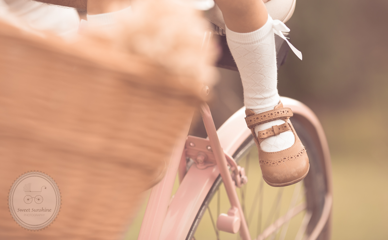 Vintage_Bike_01