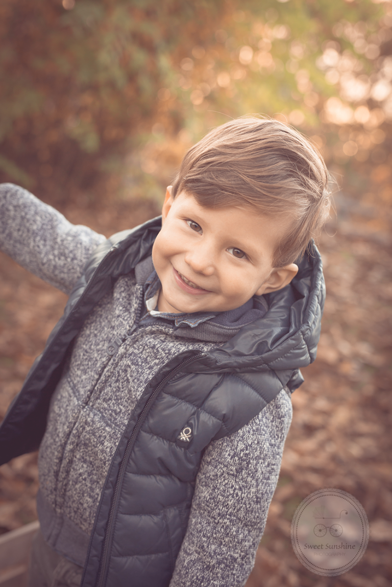 herbstminiboy