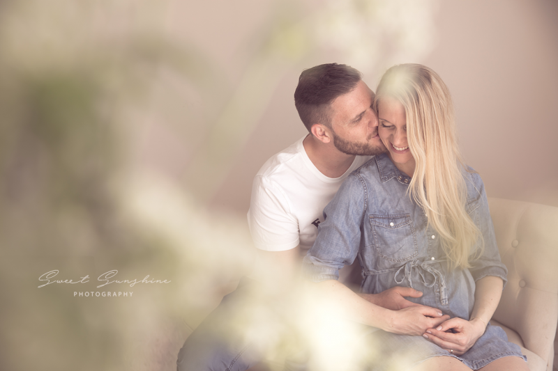 plan_love_bb_couch